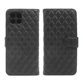 etui-obudowa-case-smart-soft-do-t-mobile-t-phone-2-5g-revvl-7-5g-czarne