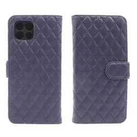 etui-obudowa-case-smart-soft-do-t-mobile-t-phone-2-5g-revvl-7-5g-granatowe