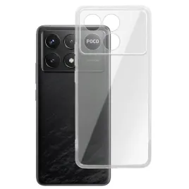 etui-do-xiaomi-poco-f6-pro-5g-obudowa-pokrowiec-jelly-case-bezbarwny-1mm