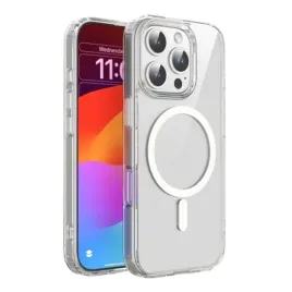 etui-do-apple-iphone-16-pro-magsilicone-protect-bezbarwne-pokrowiec-obudowa