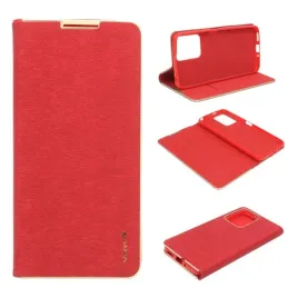 etui-do-xiaomi-redmi-note-12-5g-i-poco-x5-5g-flip-vennus-czerwone-case