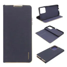 etui-do-xiaomi-redmi-note-12-5g-i-poco-x5-5g-flip-vennus-granatowe-case