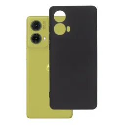 etui-do-motorola-moto-g85-5g-xt2427-tint-case-czarne-pokrowiec-obudowa