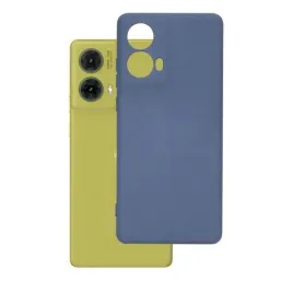 etui-do-motorola-moto-g85-5g-xt2427-tint-case-granatowe-pokrowiec-obudowa
