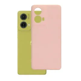 etui-do-motorola-moto-g85-5g-xt2427-tint-case-rozowe-pokrowiec-obudowa