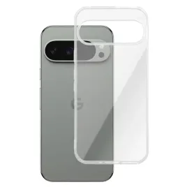 etui-do-google-pixel-9-i-9-pro-5g-obudowa-pokrowiec-jelly-case-bezbarwn-2mm