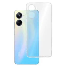 etui-do-realme-10-pro-5g-obudowa-pokrowiec-jelly-case-bezbarwne-2mm-futeral