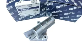 tlumik-drgan-paska-rozrzadu-audi-a6-c5-1-9-tdi