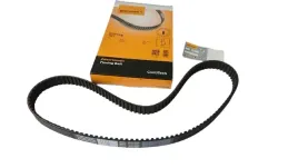 pasek-rozrzadu-fiat-panda-seicento-1-1