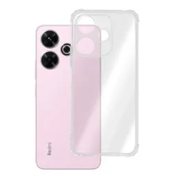etui-do-xiaomi-redmi-13-4g-5g-jelly-anti-shock-bezbarwne-pokrowiec-obudowa