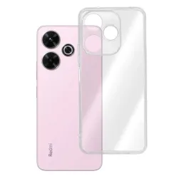 etui-do-xiaomi-redmi-13-4g-5g-jelly-case-bezbarwne-2mm-pokrowiec-obudowa
