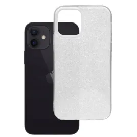 etui-do-apple-iphone-12-i-12-pro-pokrowiec-jelly-case-shining-hq-srebrne