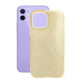 etui-jelly-case-shining-hq-do-apple-iphone-12-a2172-12-pro-a2341-zlote