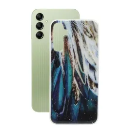 etui-gold-glam-do-samsung-galaxy-a14-4g-a145-5g-a146-obudowa-case-piora
