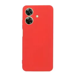 etui-do-realme-note-60-rmx3933-tint-case-czerwone-pokrowiec-obudowa-futeral