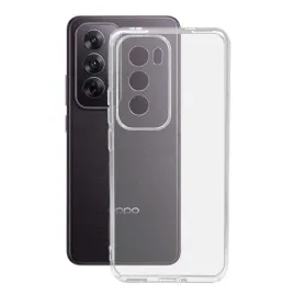 etui-do-oppo-reno12-5g-cph2625-obudowa-pokrowiec-bezbarwny-jelly-case-2mm