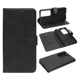etui-do-oppo-reno-12-pro-5g-case-obudowa-pokrowiec-smart-leather-czarne