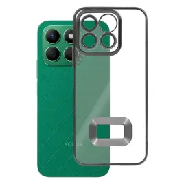 etui-do-honor-x8b-lly-lx1-glam-case-pokrowiec-obudowa-futeral-czarne