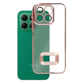 etui-do-honor-x8b-lly-lx1-glam-case-pokrowiec-obudowa-futeral-rozowe