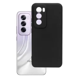 etui-do-oppo-reno-12-pro-5g-cph2629-obudowa-pokrowiec-tint-case-czarne