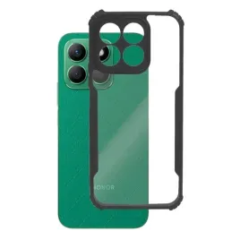 etui-pancerne-do-honor-x8b-lly-lx1-solid-case-pokrowiec-obudowa-czarne