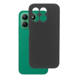 etui-do-honor-x8b-lly-lx1-case-pokrowiec-obudowa-czarne-silicon-case-matt