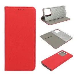 etui-do-honor-x8b-lly-lx1-smart-magnet-case-pokrowiec-obudowa-czerwone