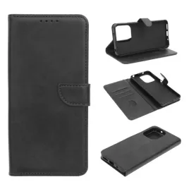 etui-do-xiaomi-redmi-13-4g-i-5g-pokrowiec-obudowa-case-smart-leather-czarne