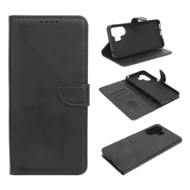 etui-do-xiaomi-redmi-13c-i-poco-c65-pokrowiec-case-smart-leather-czarne