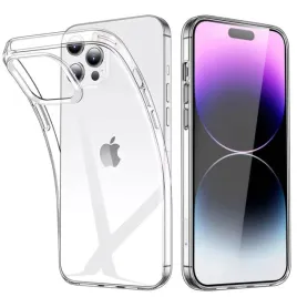 etui-do-apple-iphone-16-pro-max-pokrowiec-gruby-jelly-case-2mm-bezbarwne