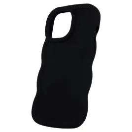 etui-do-apple-iphone-12-a2172-12-pro-a2341-pokrowiec-case-candy-czarne