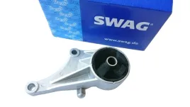 poduszka-silnika-opel-astra-g-zafira-a-1-4-1-6-1-8
