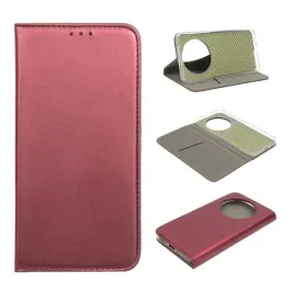 etui-do-oppo-reno12-f-5g-i-reno12-fs-5g-pokrowiec-smart-magnet-hq-bordowe