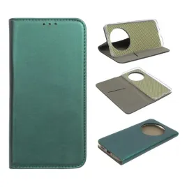 etui-do-oppo-reno12-f-5g-i-reno12-fs-5g-pokrowiec-smart-magnet-hq-zielone