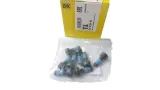 sruby-kola-dwumasowego-luk-opel-corsa-d-e-1-3-cdti