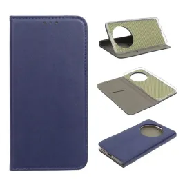 etui-do-oppo-reno12-f-5g-i-reno12-fs-5g-pokrowiec-smart-magnet-hq-granatowe