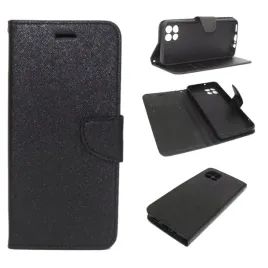 etui-do-t-mobile-t-phone-2-5g-i-revvl-7-5g-fancy-diary-czarne-pokrowiec