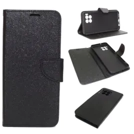 etui-do-t-mobile-t-phone-2-pro-5g-i-revvl-7-pro-5g-fancy-diary-czarne-case