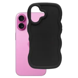 etui-do-apple-iphone-16-a3287-case-obudowa-pokrowiec-candy-czarne-futeral