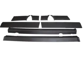 progi-listwy-bmw-e30-82-90-m-tech-sport-2-style-2d