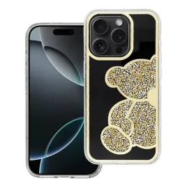 etui-obudowa-pokrowiec-case-teddy-bear-do-apple-iphone-16-pro-a3293-zlote