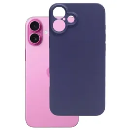 etui-do-apple-iphone-16-plus-obudowa-pokrowiec-jelly-case-granatowe-matt