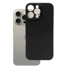 etui-do-apple-iphone-16-pro-obudowa-pokrowiec-jelly-case-czarne-matt