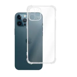 etui-do-apple-iphone-12-pro-max-a2342-jelly-anti-shock-bezbarwne-pokrowiec