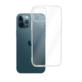 etui-do-apple-iphone-12-pro-max-a2342-jelly-case-bezbarwne-2mm-pokrowiec