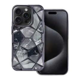 etui-case-obudowa-pokrowiec-3d-twinki-do-apple-iphone-16-pro-max-czarne