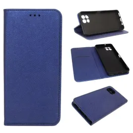 etui-do-t-mobile-t-phone-2-5g-i-revvl-7-5g-smart-magnet-granatowe-pokrowiec