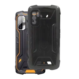 etui-do-cubot-king-kong-5-pro-jelly-case-czarne-pokrowiec-obudowa-futeral