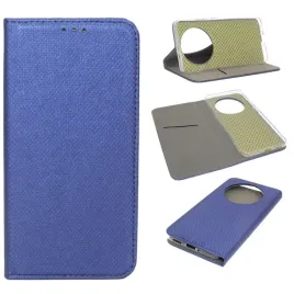 etui-do-oppo-reno-12-f-5g-12-fs-5g-cph2637-smart-magnet-granatowe-pokrowiec
