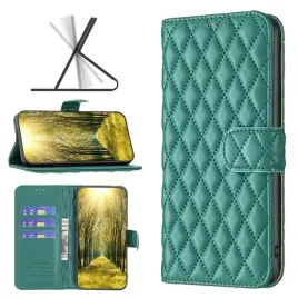 etui-do-huawei-p60-pro-mna-l29ck-smart-soft-zielone-pokrowiec-obudowa-case